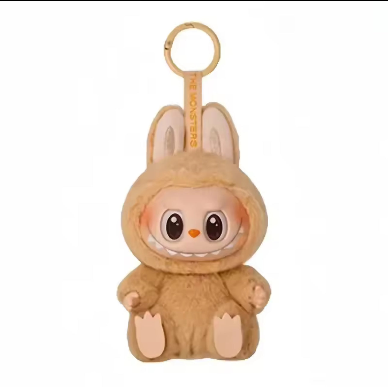 Labubu Blind Box – Exciting Macaron & Have a Seat Edition