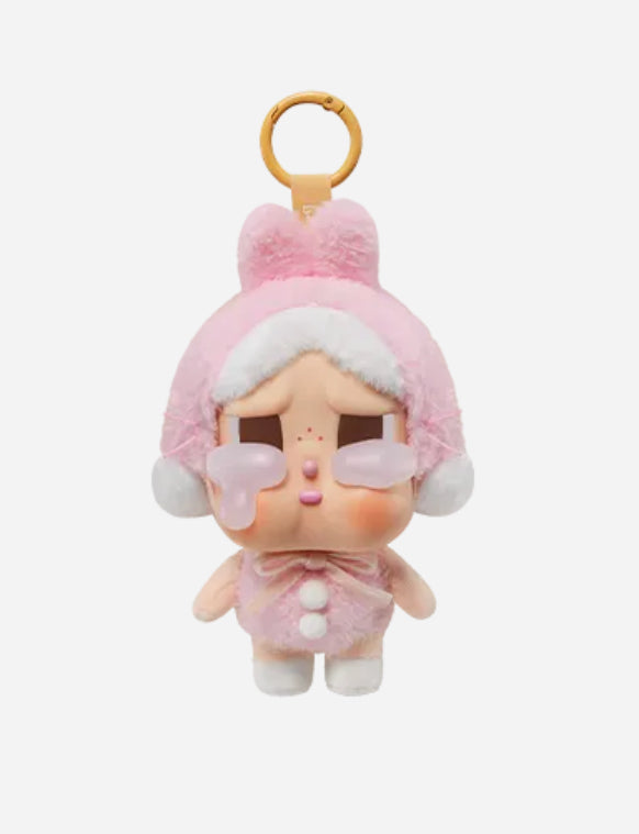 CRYBABY Crying Again Series-Vinyl Face
Plush Blind Box